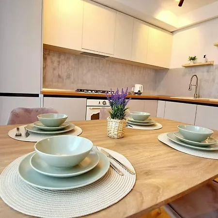 The Elegance Бухарест